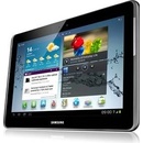 Samsung Galaxy Tab GT-P5110TSAXSK