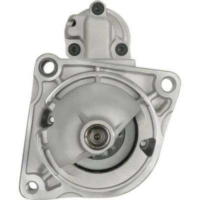Startér AS-PL S01017S