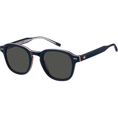 Tommy Hilfiger TH2185/S PJP/IR (TH2185/S PJP/IR)