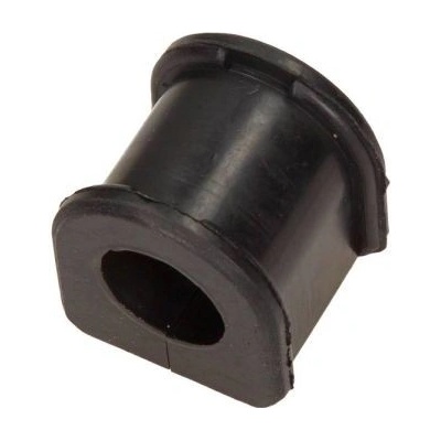Uloženie, stabilizátor MAXGEAR 72-3053