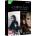 Focus Entertainment A Plague Tale Collection (Xbox Series X/S)