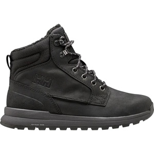 Helly Hansen Kelvin lx 44 - sportisimo - 219,03 лв