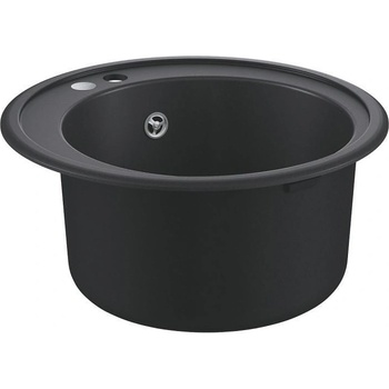 GROHE K200 кухненски умивалник ф 510 mm, композитен (31656AP0)