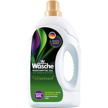 Königliche Wasche Universal gel na praní 5 l 120 PD