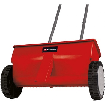 Einhell Многофункционална сеялка, разпръсквач Einhell GC-SR 12 - 45 cm, 12 l (3415238)