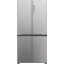 Haier HCR3818ENMM