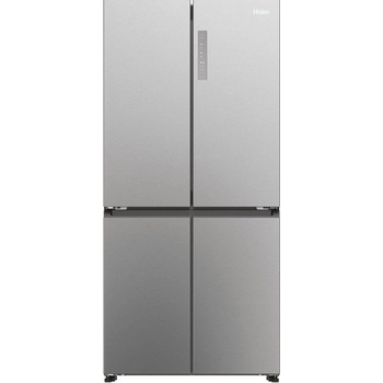 Haier HCR3818ENMM