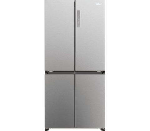 Haier HCR3818ENMM