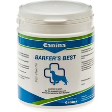 Canina Barfer's Best 500 g