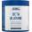 Applied Nutrition Beta-Alanine Powder 3000 mg [300 грама]
