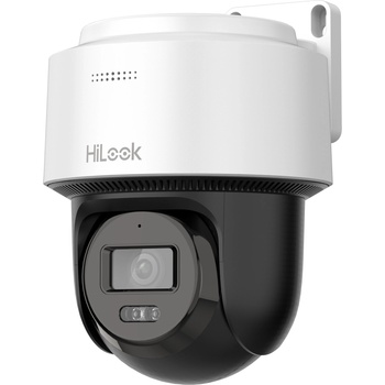 Image 1 of Hikvision PTZ-N2C400M-DE(2.8MM)(O-STD)(B)
