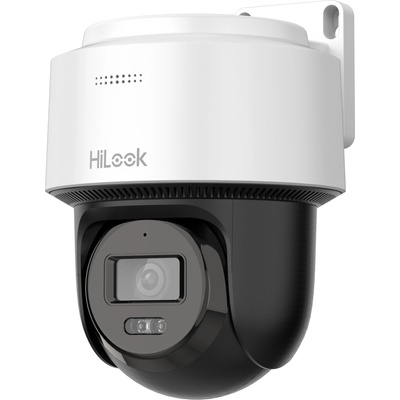 Hikvision PTZ-N2C400M-DE(2.8MM)(O-STD)(B)