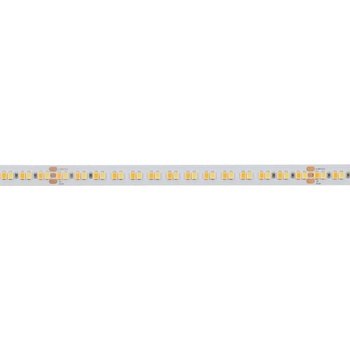 Deko-Light 840438