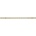 Deko-Light 840438