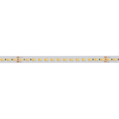 Deko-Light 840438