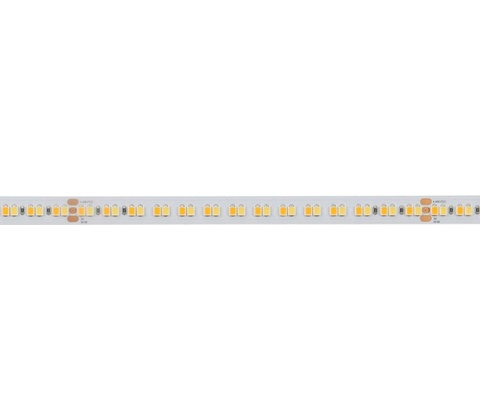 Deko-Light 840438