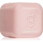 Colorgram Milk Bling Heartlighter озарител за перфектен външен вид цвят 01 Peach Heart 2.2 гр