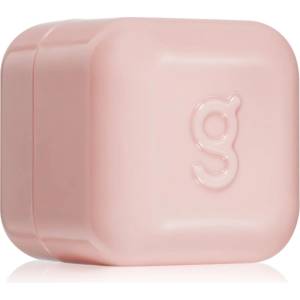 Colorgram Milk Bling Heartlighter озарител за перфектен външен вид цвят 01 Peach Heart 2.2 гр