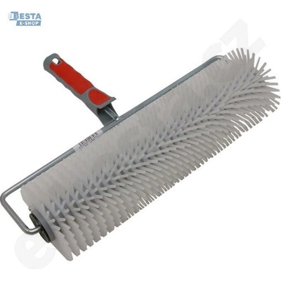 LEVIOR 38953