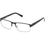Timberland TB50092 002