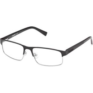 Timberland TB50092 002