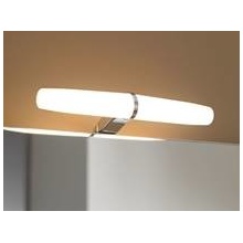 Focco EVA2LED