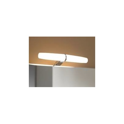 Focco EVA2LED