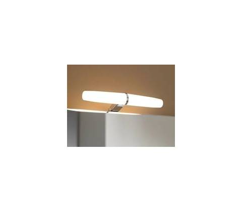 Focco EVA2LED