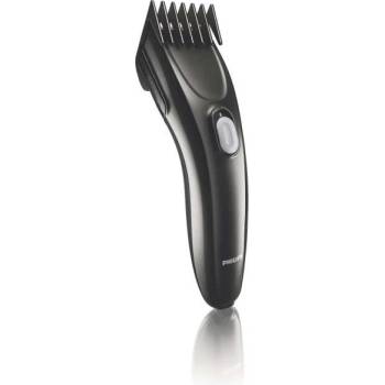 Image 1 of Philips QC5005/10