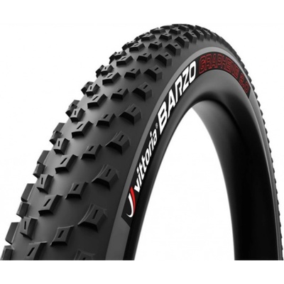 Vittoria MTB BARZO XC-TRAIL 29x2.25 skládací kevlar