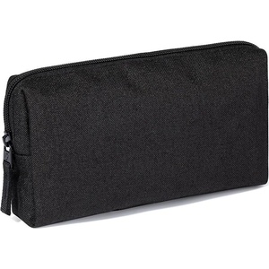 Bagmaster Case Futurity 22 A Black