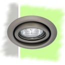 Kanlux 00331