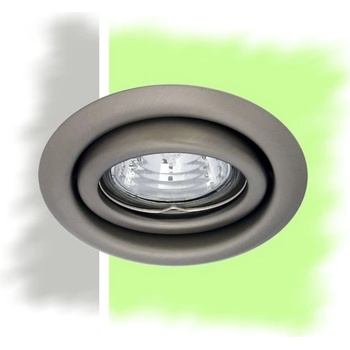 Kanlux 00331