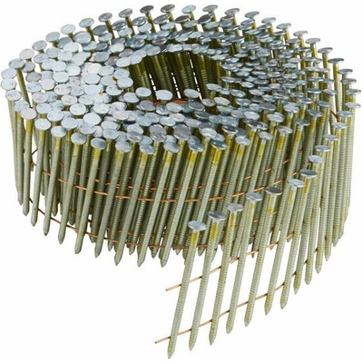 MAKITA P-51552 Klince pre AN901/AN902 3,1x90 mm 4500 ks