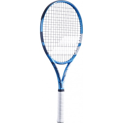 Babolat Evo Drive Lite – Zboží Dáma