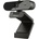 Trust TW-250 (24733)