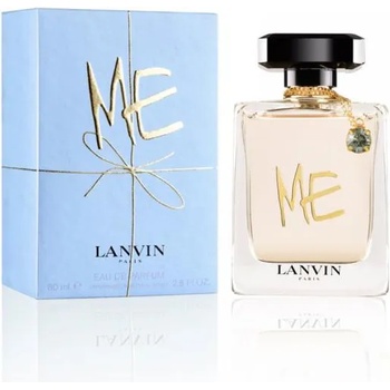 Image 1 of Lanvin Me EDP 80 ml