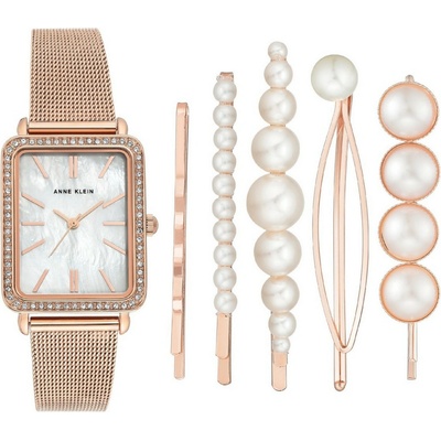 Anne Klein AK/3642RGST