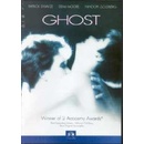 Ghost /Duch DVD