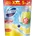 Domestos ароматизатор за тоалетна чиния, Power 5, Maxi pack, Лимон, 5 броя