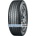 Yokohama Geolandar X-CV (G057) ( HL275/45 R22 115W XL, RPB )