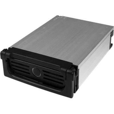 Icy Box IB-138SK-B-II