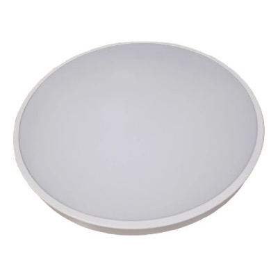 LEDSVITI OT-XDD-R500-WH-CCT