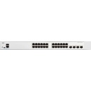 Cisco Catalyst C1200-24T-4X