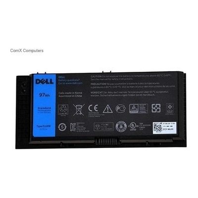 DELL 451-BBGO - originálna