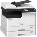 Toshiba e-STUDIO 2329A