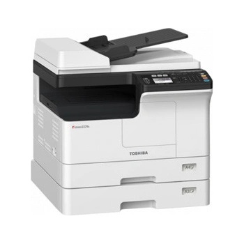 Toshiba e-STUDIO 2329A
