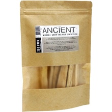 Palo Santo drievka 50 g
