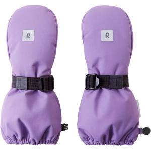 Reima Детски ръкавици Reima Kid's Ote Gloves - Misty Violet - размер 5 (EU) (202-7849-1114)