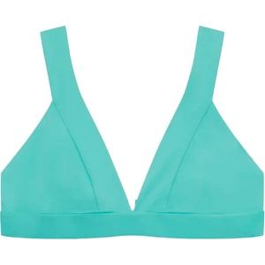 MYMARINI Бикини горнище MYMARINI Women's Top Bikini top - Oak / Eucalyptus (150-5879-0312)